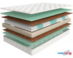 Матрас Askona 3.0 ProComfort Medium 180x195