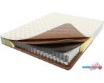 Матрас Natura Vera Light Cocos 120x200