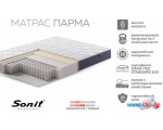 Матрас Sonit Парма 140x200