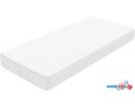 Защитный наматрасник Ormatek ProSon Aqua Save Fiber L 120x200