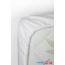 Влагонепроницаемый наматрасник Amarobaby Water Stop AMARO-531260-RB в Гродно фото 2