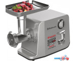 Мясорубка Sakura SA-6426 Professional