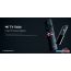 Смарт-приставка Xiaomi Mi TV Stick FHD (русская версия) в Могилёве фото 1