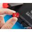 Карта памяти SanDisk For Nintendo Switch microSDXC SDSQXAO-128G-GN3ZN 128GB в Могилёве фото 2