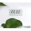 Термогигрометр Xiaomi Temperature and Humidity Monitor Clock LYWSD02MMC (международная версия) в Бресте фото 4