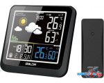 Метеостанция Baldr B0336WST2H2P