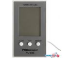 Термогигрометр PROconnect PC-506 70-0506-4