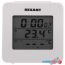 Термометр Rexant 70-0592 в Бресте фото 1