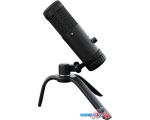Проводной микрофон Oklick GMNG SM-900G цена