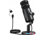 Проводной микрофон Maono PD100U