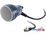 Проводной микрофон JTS CX-520 в Бресте