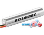 Микрофон Stelberry M-50 HD