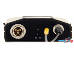 Микрофон Shure ULXD1 G51