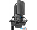 Проводной микрофон FIFINE K726