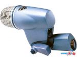 Проводной микрофон JTS NX-6