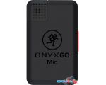 Bluetooth-микрофон MACKIE OnyxGO Mic