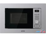 Микроволновая печь Gorenje BMI201AG1X