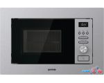 Микроволновая печь Gorenje BM201AG1X