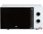 Микроволновая печь JVC JK-MW154M