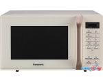 Микроволновая печь Panasonic NN-ST35MKZPE