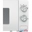 Микроволновая печь Gorenje MO20E1W2 в Гродно фото 1