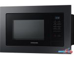 Микроволновая печь Samsung MG23A7013AA/BW