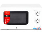 Микроволновая печь AccesStyle MS20K100W