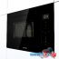 Микроволновая печь Gorenje BM251SG2BG в Могилёве фото 2