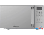 Микроволновая печь Pioneer MW255S