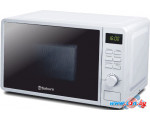 Микроволновая печь Sakura SA-7054W