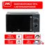 Микроволновая печь JVC JK-MW148M в Гродно фото 4