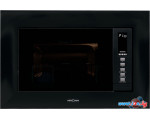 Микроволновая печь Krona Laune 60 BL K