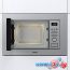 Микроволновая печь Gorenje BM201AM1X в Гомеле фото 1