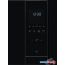 Микроволновая печь AEG MSB2547D-M в Гродно фото 2