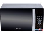 Микроволновая печь Pioneer MW358S