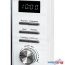 Микроволновая печь JVC JK-MW260D в Гродно фото 3