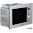 Микроволновая печь Gorenje BM201AG1X в Гродно фото 1