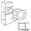 Микроволновая печь AEG MSB2547D-M в Гродно фото 3