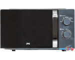 Микроволновая печь JVC JK-MW151M