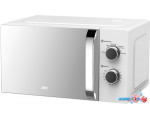 Микроволновая печь JVC JK-MW150M