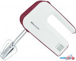 Миксер Willmark WHM-5517
