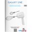 Миксер Galaxy Line GL2222 в Бресте фото 5