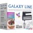 Миксер Galaxy GL2223 в Гродно фото 4