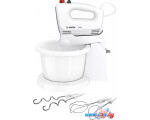 Миксер Bosch MFQ2600G