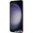 Смартфон Samsung Galaxy S23 SM-S911B/DS 8GB/256GB (черный фантом) в Могилёве фото 3