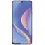 Смартфон Huawei nova Y90 4GB/128GB (голубой кристалл) в Гомеле фото 2