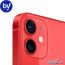 Смартфон Apple iPhone 12 mini 64GB Воcстановленный by Breezy, грейд B (PRODUCT)RED в Минске фото 2