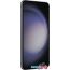 Смартфон Samsung Galaxy S23 SM-S911B/DS 8GB/256GB (черный фантом) в Могилёве фото 2