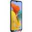 Смартфон Samsung Galaxy M14 SM-M146B/DSN 4GB/64GB (голубой) в Минске фото 1