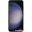 Смартфон Samsung Galaxy S23 SM-S911B/DS 8GB/256GB (черный фантом) в Могилёве фото 1